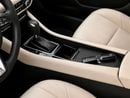 Mazda 6 S 899 P.M | S Grade GCC Specs - Under Warranty
