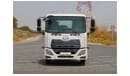 نيسان يونايتد ديزل 2019 Freight Carrier - Croner - UD Trucks - Brand New - GCC Specs - Book Now