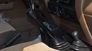 Toyota Land Cruiser Pick Up 4.0L V6 Petrol Single Cabin