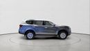 Nissan X Terra 2.5 2WD TITANIUM AUTO | Guaranteed Warranty | 0 Down Payment