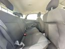 Ford Focus Ambiente 1.6L