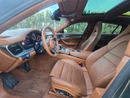 Porsche Panamera 4 PORSCHE PANAMERA 2022 KOREAN // PLATINUM EDITION // ORGINAL PAINT // LOW MILGE // PERFECT CONDITIO