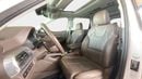 Kia Telluride 3.8 SX 4WD AUTO 8 SEAT | Guaranteed Warranty | 0 Down Payment