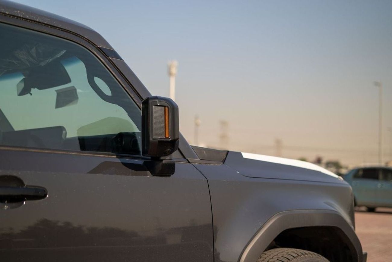 تويوتا برادو TOYOTA PRADO 2.8 DIESEL LUXURY FULLL OPTION