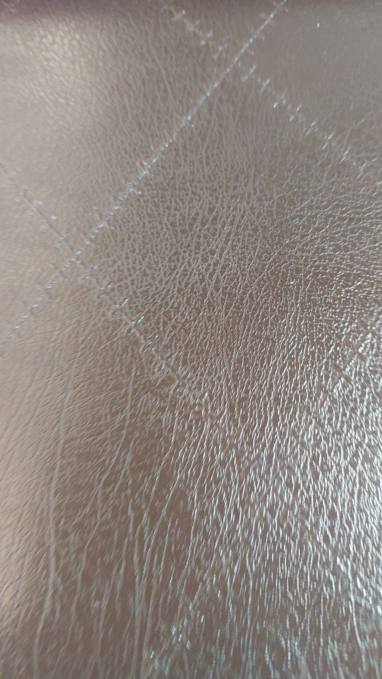 ميني كوبر إس S 2 | بدون دفعة مقدمة | اختبار القيادة في المنزل