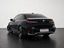 بي أم دبليو 735i M SPORT INDIVIDUAL