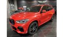 BMW X5 40i X 40i X