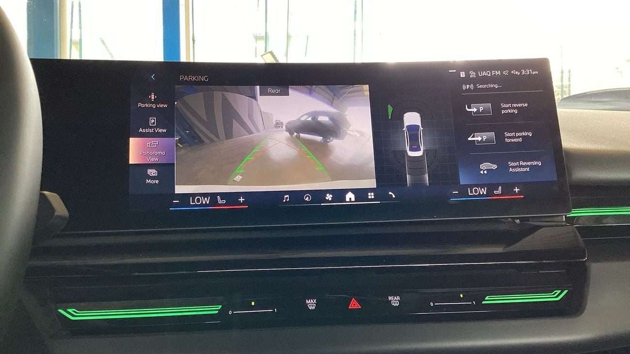 بي أم دبليو 520i 2.0 520I PURE AUTO | شامل الضمان | 0 ﺪﻔﻋﺓ ﺃﻮﻟﻯ