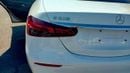 مرسيدس بنز E 250 مرسيدس E250