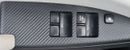 Mitsubishi Attrage GLX 1.2L (Mitsubishi Attrage 2024- GCC - Low Mileage  - Excellent Condition - Accident-Free - 1.2L -