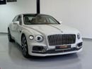 Bentley Flying Spur 4.0T V8 AZURE 2024