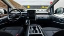 هيونداي ستاريا Comfort Diesel 2.2L Turbo 4 cylinder GCC Brand New 11 Seater 202