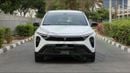 Ls Auto Lev01 SE ( 5 Years Warranty On vehicle + 8 Years Warranty on Battery) 2025 FWD GCC 0Km