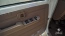 Toyota Land Cruiser Pick Up 2.8L Diesel - Manual Drive - 4x4 - Diff Lock - Touch Screen - Snorkel - GCC