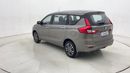 Suzuki Ertiga 1.5L GLX 2024 GLX | AED 731/Month | 0 DP | 30 Day Return | Warranty | Service History