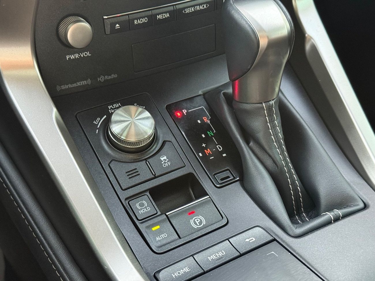 لكزس NX 300 2020 LEXUS NX300 FULL OPTIONS IMPORTED FROM USA