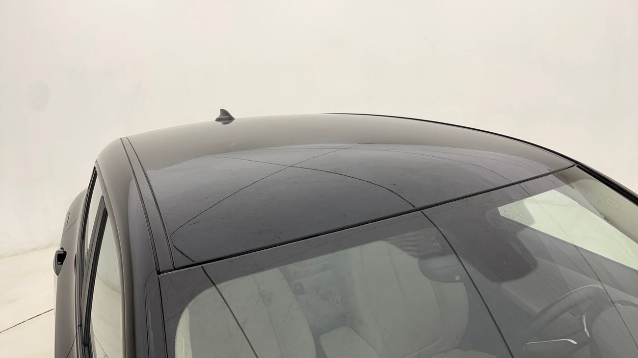 BMW X2 SDRIVE 20I 2 | Zero Down Payment | Home Test Drive