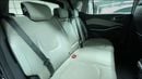 JAC JS4 2023 INTELLIGENT | AED 569/Month | 0 DP | 30 Day Return | Warranty | Service History