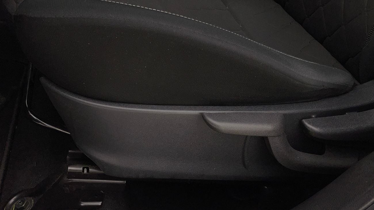 Nissan Kicks SV 1.6 | Zero Down Payment | Home Test Drive