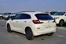 Suzuki Baleno 2025 SUZUKI BALENO GLX 1.5L PETROL 5 SEAT AT
