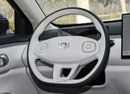 Changan Nevo Q05 CHANGAN NEVO Q05 405KM AIR – BRAND NEW – CHINESE SPEC ELECTRIC SUV  (FOB CHINA) Experience the futur