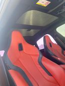 BMW 235i M Performance