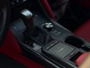 لكزس IS 350 IS 350 F Sport - GCC Specs - Like