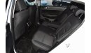 Kia Sportage AED 1279 PM | 2.4L LX AWD GCC DEALER WARRANTY