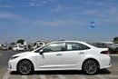 تويوتا كورولا Executive 2.0L Petrol Automatic