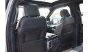 Ford F 150 RAPTRER 3.5L V-06 2020 CLEAN CAR WITH WARANTY