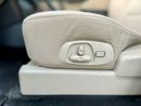 Mitsubishi Pajero GLS HIGHLINE GLS Base 3.5L