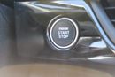 Kia Seltos 2025 Kia Seltos – Brand New | Chinese Specs | 0 KM | Export Ready