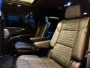Cadillac Escalade SPORT PLATINUM - Japanese Specs - Brand