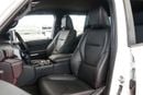 Toyota Prado The 2025 Toyota Land Cruiser Prado (J250 series) marks a complete redesign from the ground up, featu