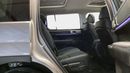 Hyundai Santa Fe | Guaranteed Warranty | 0 Down Payment