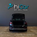 أودي A6 40 TFSI 2.0L AED 2,682 pm • 0% Downpayment • Audi A6 40 Tfsi • Agency Warranty