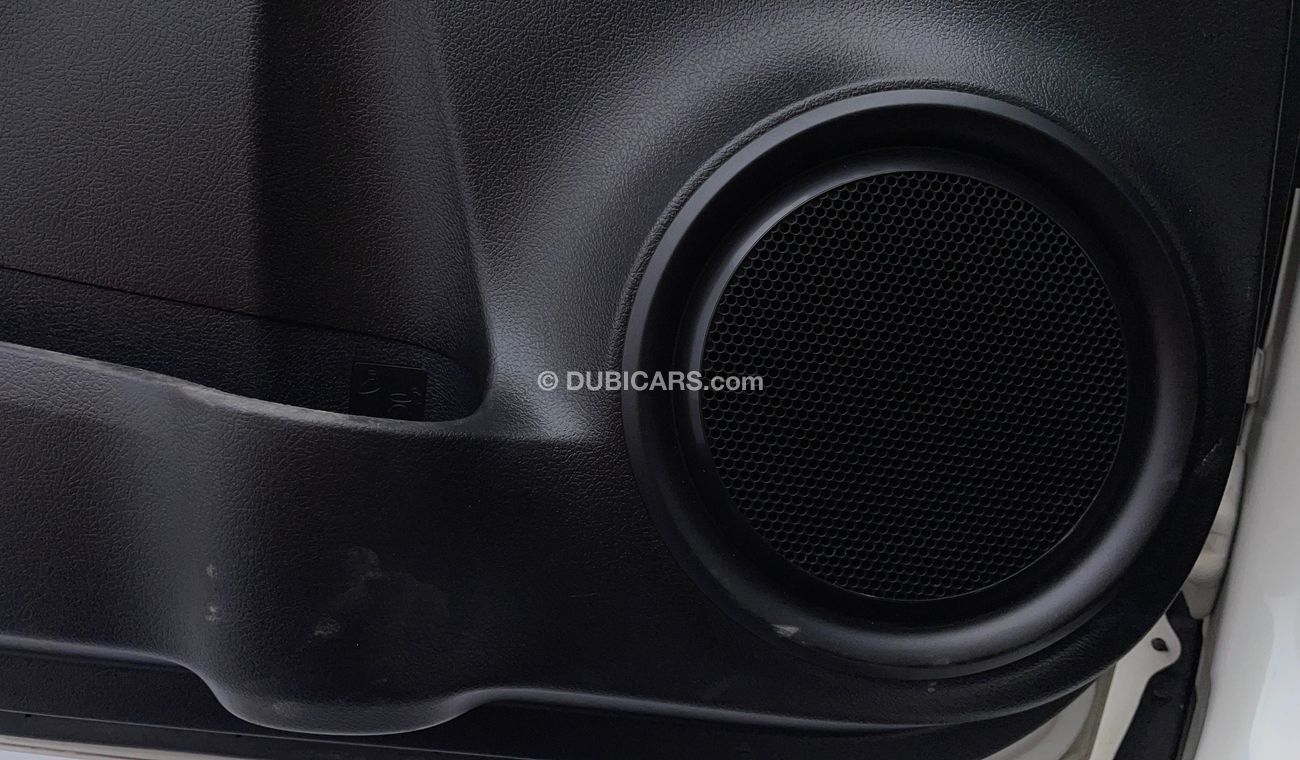 Toyota Fortuner GXR 4 | Zero Down Payment | Free Home Test Drive