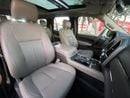 Ford Expedition XLT FULL SERVICE HISTORY - AL TAYER -
