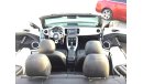 Volkswagen Beetle V4 TURBO / EXCELLENT CONDITION