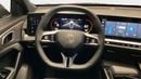 MG One DEL | Guaranteed Warranty | 0 Down Payment