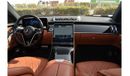 Mercedes-Benz S 580 4M Exclusive MERCEDES-BENZ S580 / 2021 / USA / UNDER WARRANTY