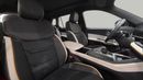 Ford Territory 2025 | AED 1413/Month | 0 DP | 30 Day Return | Warranty | Service History