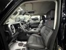 Jetour T2 LUX COM