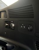 Kia Sorento KIA SORENTO 1.6L (HYBRID)  GRAY- 2025 MODEL -MID OPTION