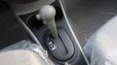 Nissan Sunny SV