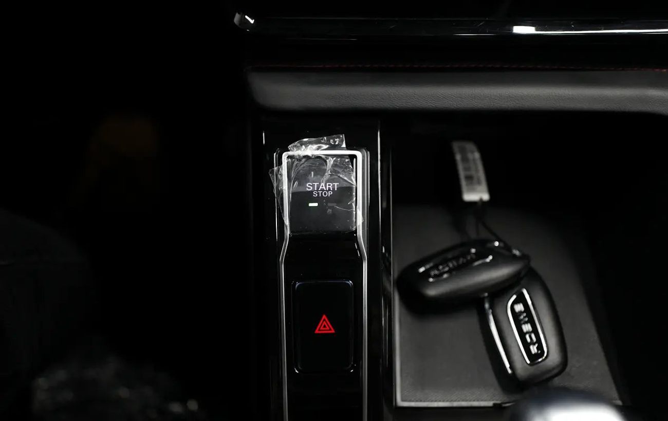 رووي I5 | | Brand | 575 monthly | Free Insurance + Registration Ref#