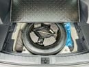 Toyota RAV4 XLE HEV 2022 Model XLE Hybrid 2.5L V4 Full Option Very Clean And Perfect condition