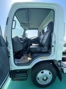 Isuzu NPR Isuzu NMR // 3 ton / model 2025