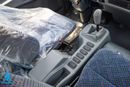 Mitsubishi Fuso FJ FM 12 Ton GCC Specs Japanese | Euro V | 7.5L turbo PTO Equipped | Export Only