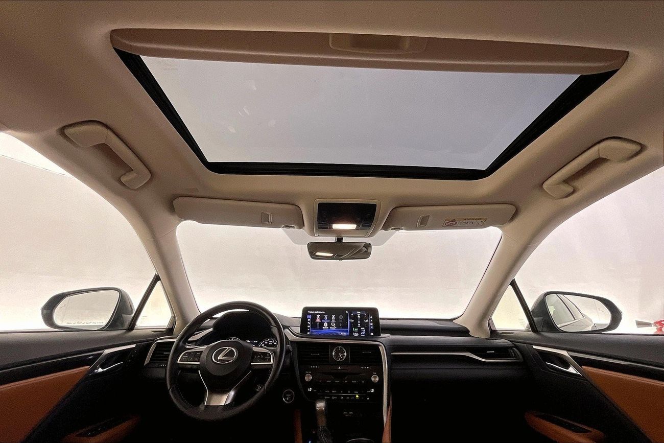 Toyota CHR VX | Guaranteed Warranty | 0 Down Payment